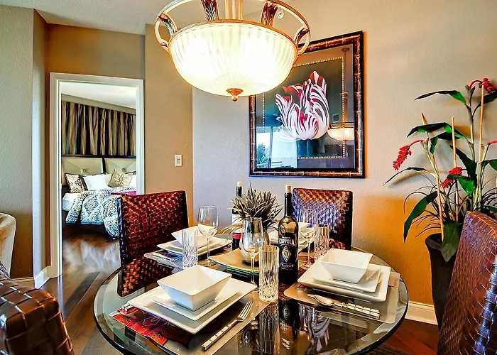 Mandalay Club 606 Apartment Clearwater Beach